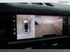 Porsche Cayenne coupe 4.0 v8 turbo turbo gt tiptronic