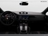 Porsche Cayenne coupe 4.0 v8 turbo turbo gt tiptronic