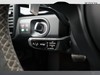 Porsche Cayenne coupe 4.0 v8 turbo turbo gt tiptronic