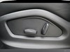 Porsche Cayenne coupe 4.0 v8 turbo turbo gt tiptronic