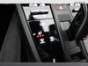 Porsche Cayenne coupe 4.0 v8 turbo turbo gt tiptronic