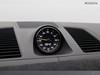 Porsche Cayenne coupe 4.0 v8 turbo turbo gt tiptronic