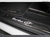 Porsche Cayenne coupe 4.0 v8 turbo turbo gt tiptronic