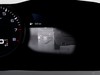 Porsche Cayenne coupe 4.0 v8 turbo turbo gt tiptronic
