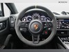 Porsche Cayenne coupe 4.0 v8 turbo turbo gt tiptronic