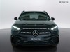 Mercedes GLA 180 d amg line advanced plus 8g-dct