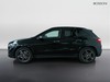 Mercedes GLA 180 d amg line advanced plus 8g-dct