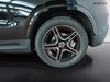Mercedes GLA 180 d amg line advanced plus 8g-dct