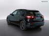 Mercedes GLA 180 d amg line advanced plus 8g-dct