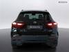 Mercedes GLA 180 d amg line advanced plus 8g-dct