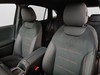 Mercedes GLA 180 d amg line advanced plus 8g-dct