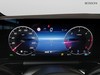 Mercedes GLA 180 d amg line advanced plus 8g-dct