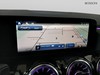 Mercedes GLA 180 d amg line advanced plus 8g-dct