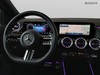 Mercedes GLA 180 d amg line advanced plus 8g-dct