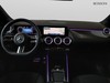 Mercedes GLA 180 d amg line advanced plus 8g-dct