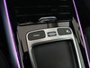 Mercedes GLA 180 d amg line advanced plus 8g-dct