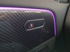 Mercedes GLA 180 d amg line advanced plus 8g-dct