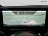 Mercedes GLA 180 d amg line advanced plus 8g-dct
