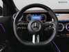 Mercedes GLA 180 d amg line advanced plus 8g-dct
