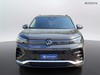 Volkswagen Tiguan 2.0 tdi scr 150cv r-line dsg