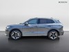 Volkswagen Tiguan 2.0 tdi scr 150cv r-line dsg