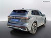 Volkswagen Tiguan 2.0 tdi scr 150cv r-line dsg