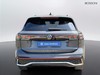 Volkswagen Tiguan 2.0 tdi scr 150cv r-line dsg