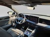 Volkswagen Tiguan 2.0 tdi scr 150cv r-line dsg
