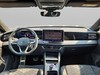 Volkswagen Tiguan 2.0 tdi scr 150cv r-line dsg