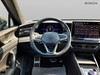 Volkswagen Tiguan 2.0 tdi scr 150cv r-line dsg