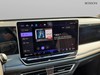 Volkswagen Tiguan 2.0 tdi scr 150cv r-line dsg