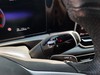Volkswagen Tiguan 2.0 tdi scr 150cv r-line dsg
