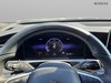 Volkswagen Tiguan 2.0 tdi scr 150cv r-line dsg