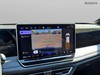 Volkswagen Tiguan 2.0 tdi scr 150cv r-line dsg