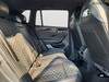 Volkswagen Tiguan 2.0 tdi scr 150cv r-line dsg