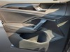 Volkswagen Tiguan 2.0 tdi scr 150cv r-line dsg