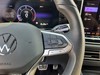 Volkswagen Tiguan 2.0 tdi scr 150cv r-line dsg