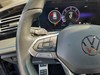 Volkswagen Tiguan 2.0 tdi scr 150cv r-line dsg