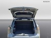 Volkswagen Tiguan 2.0 tdi scr 150cv r-line dsg