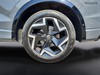 Volkswagen Tiguan 2.0 tdi scr 150cv r-line dsg