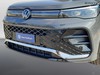 Volkswagen Tiguan 2.0 tdi scr 150cv r-line dsg