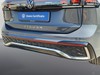 Volkswagen Tiguan 2.0 tdi scr 150cv r-line dsg
