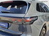 Volkswagen Tiguan 2.0 tdi scr 150cv r-line dsg