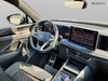 Volkswagen Tiguan 2.0 tdi scr 150cv r-line dsg