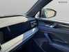Volkswagen Tiguan 2.0 tdi scr 150cv r-line dsg