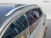 Volkswagen Tiguan 2.0 tdi scr 150cv r-line dsg