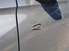 Volkswagen Tiguan 2.0 tdi scr 150cv r-line dsg
