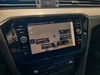Volkswagen Passat variant 2.0 tdi scr evo 150cv business dsg