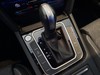 Volkswagen Passat variant 2.0 tdi scr evo 150cv business dsg