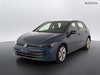 Volkswagen Golf 2.0 tdi scr 150cv style dsg